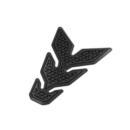 PAD DE RESERVOIR YAMAHA MT125 2023 -