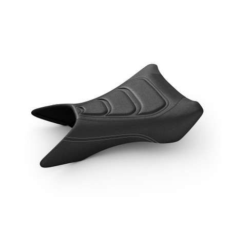 SELLE CONFORT DESIGN PILOTE YAMAHA MT-09 2024 -