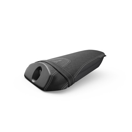SELLE CONFORT DESIGN PASSAGER YAMAHA MT-09 2024 -