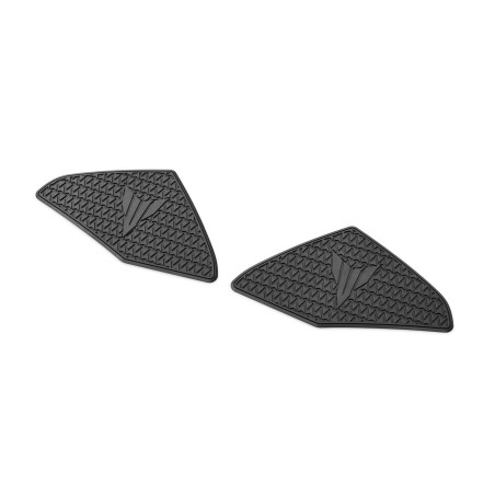 PADS DE RESERVOIR LATERAUX YAMAHA MT-09 2024 -