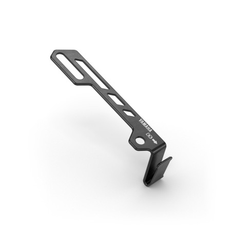SUPPORT DE PRISE USB YAMAHA MT-09 2024 -