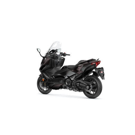 YAMAHA TMAX 560 TECH MAX 2024 MAGMA