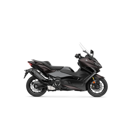 YAMAHA TMAX 560 TECH MAX 2024 MAGMA