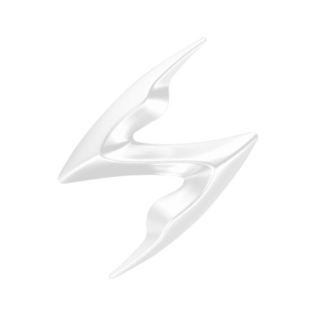 ECRAN SCORPION KDF18-1 - EXO TECH