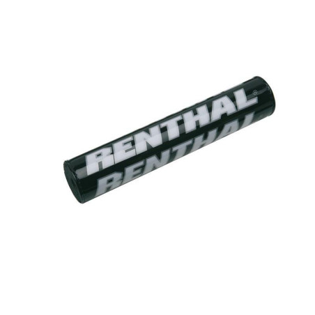 MOUSSE RENTHAL NOIR