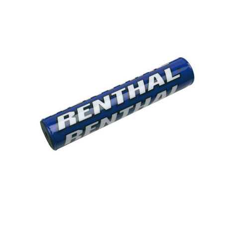 MOUSSE RENTHAL BLEU