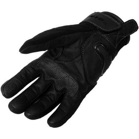 GANTS BLH BE FRESH 2 HOMME NOIR / NOIR