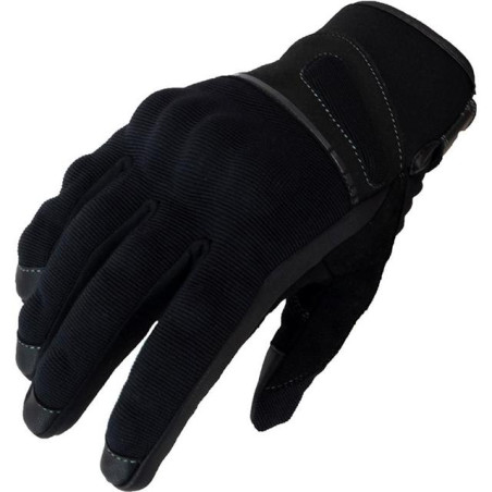 GANTS BLH BE FRESH 2 HOMME NOIR / NOIR