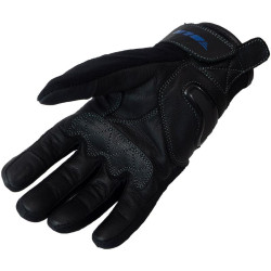 GANTS BLH BE FRESH 2 HOMME NOIR / BLEU