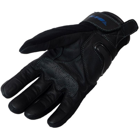 GANTS BLH BE FRESH 2 HOMME NOIR / BLEU