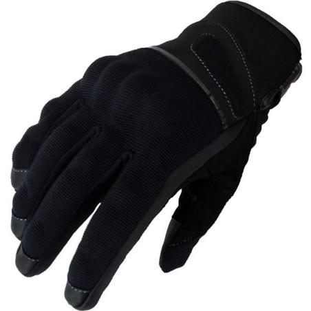 GANTS BLH BE FRESH 2 LADY FEMME NOIR / NOIR