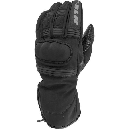 GANTS HIVER BLH FREEZE HOMME NOIR / GRIS