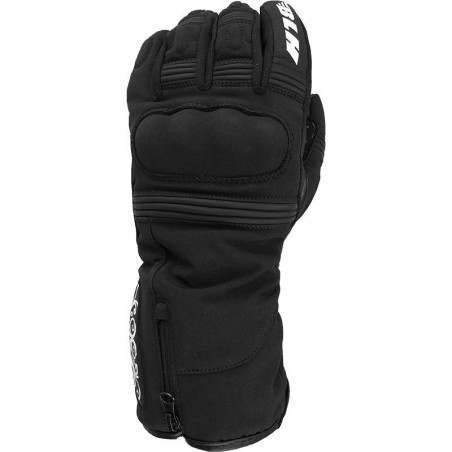 GANTS HIVER BLH LADY BE FREEZE FEMME NOIR / BLANC