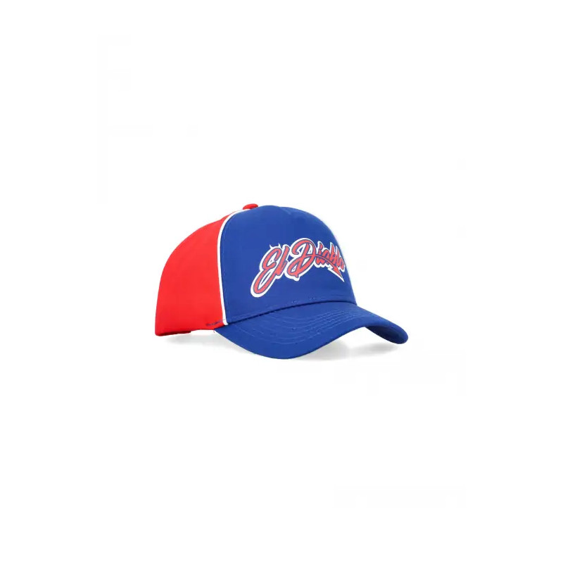 Casquette flat 20 Big Fabio Quartararo moto : , casquette de moto Casquette flat 20 Big Fabio Quartararo moto : , casquette de moto