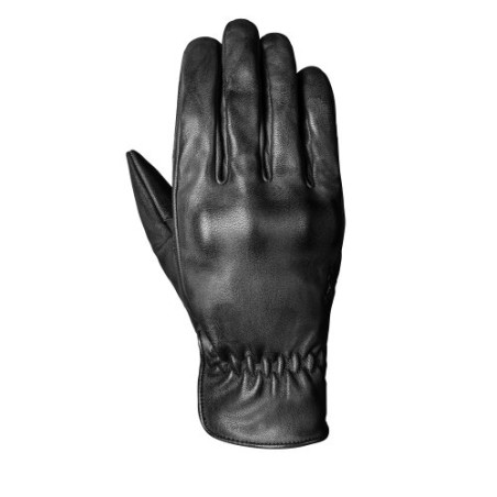 GANTS IXON RS NIZO HOMME NOIR