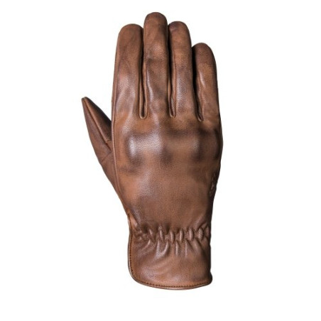 GANTS IXON RS NIZO HOMME CAMEL