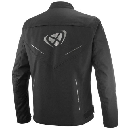 BLOUSON IXON PRODIGY HOMME NOIR
