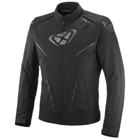BLOUSON IXON PRODIGY HOMME NOIR