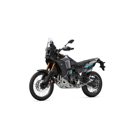 KIT PERFORMANCE GYTR YAMAHA TENERE 700 WORLD RAID 