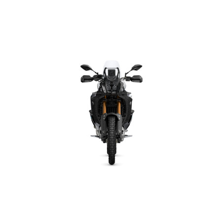 KIT PERFORMANCE GYTR YAMAHA TENERE 700 WORLD RAID 