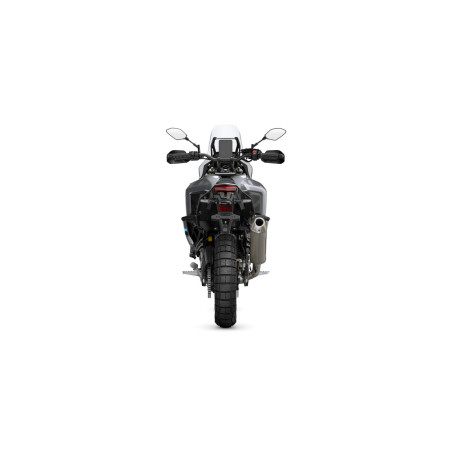 KIT PERFORMANCE GYTR YAMAHA TENERE 700 WORLD RAID 