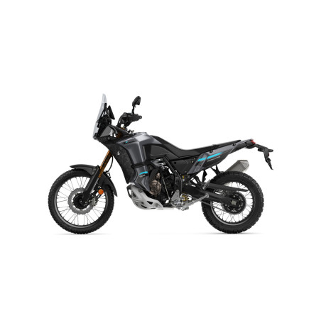 KIT PERFORMANCE GYTR YAMAHA TENERE 700 WORLD RAID 