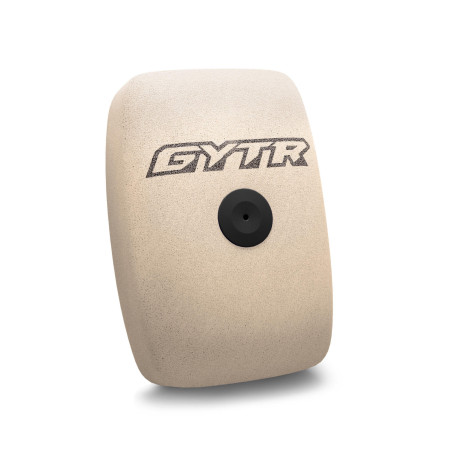 KIT PERFORMANCE GYTR YAMAHA TENERE 700 WORLD RAID 
