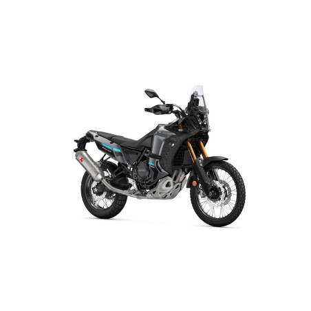 KIT PERFORMANCE GYTR YAMAHA TENERE 700 WORLD RAID 