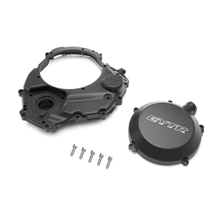 KIT PERFORMANCE GYTR YAMAHA TENERE 700 WORLD RAID 