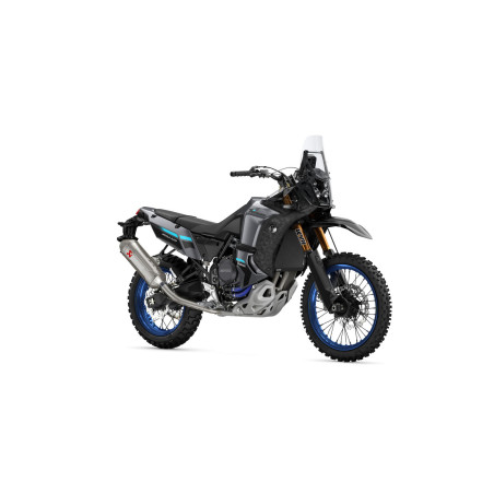 KIT HANDLING GYTR YAMAHA TENERE 700 WORLD RAID