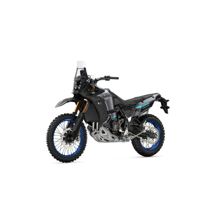KIT HANDLING GYTR YAMAHA TENERE 700 WORLD RAID