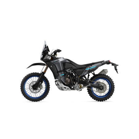 KIT HANDLING GYTR YAMAHA TENERE 700 WORLD RAID