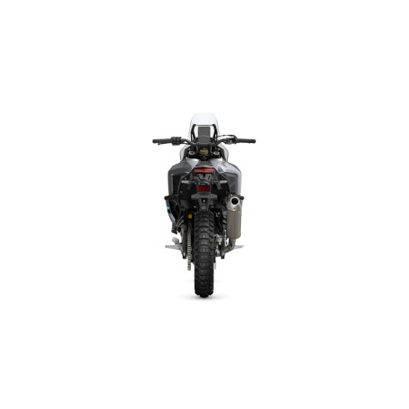 KIT HANDLING GYTR YAMAHA TENERE 700 WORLD RAID