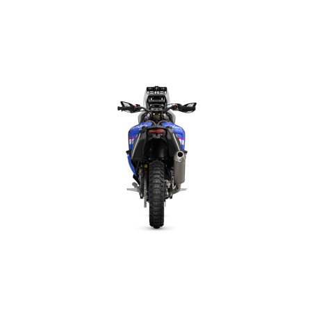 KIT RALLY GYTR YAMAHA TENERE 700 WORLD RAID