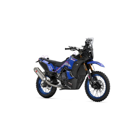 KIT RALLY GYTR YAMAHA TENERE 700 WORLD RAID