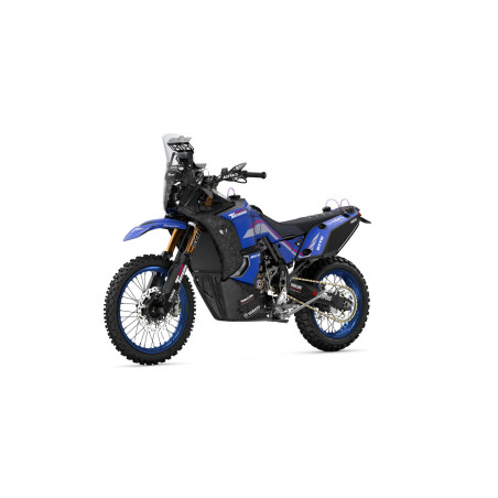 KIT RALLY GYTR YAMAHA TENERE 700 WORLD RAID