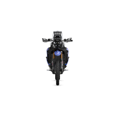 KIT RALLY GYTR YAMAHA TENERE 700 WORLD RAID