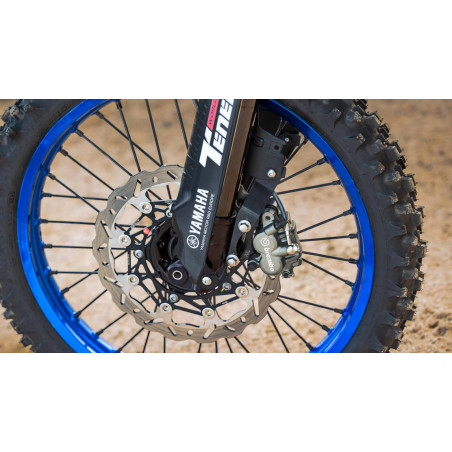 ROUES GYTR YAMAHA TENERE 700