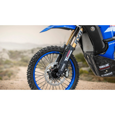 ROUES GYTR YAMAHA TENERE 700