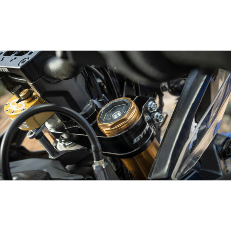 TE DE FOURCHE GYTR YAMAHA TENERE 700 WORLD RAID