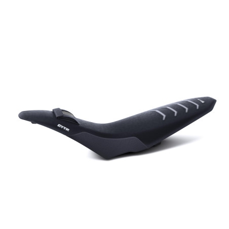 SELLE RALLY GYTR YAMAHA TENERE 700 WORLD RAID