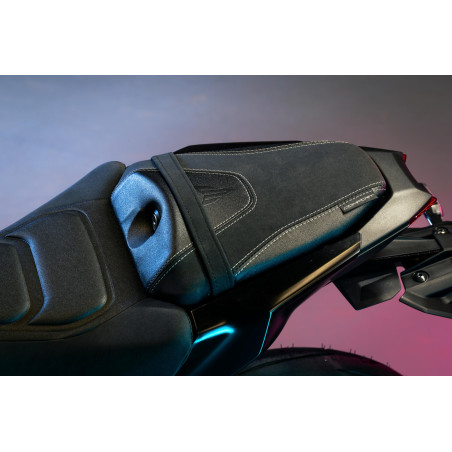 SELLE CONFORT DESIGN PASSAGER YAMAHA MT-09 2024 -