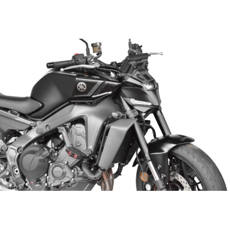 KIT PATINS TOP BLOCK YAMAHA MT09 2021 -