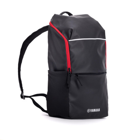 SAC A DOS YAMAHA REVS JANA