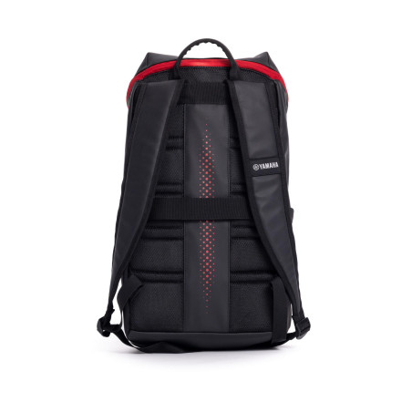 SAC A DOS YAMAHA REVS JANA