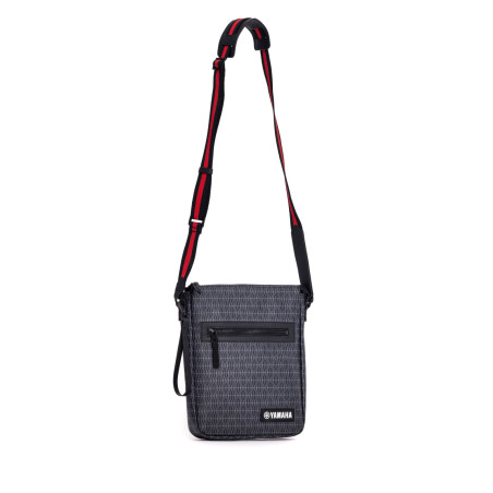 SACOCHE MESSENGER YAMAHA REVS VIENNE