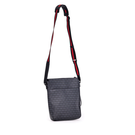 SACOCHE MESSENGER YAMAHA REVS VIENNE
