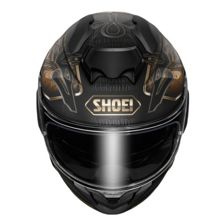 CASQUE SHOEI GT-AIR 3 NILE TC-9