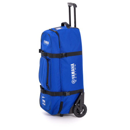 SAC TROLLEY XL YAMAHA RACING DABI