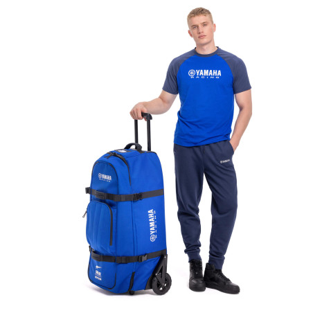 SAC TROLLEY XL YAMAHA RACING DABI